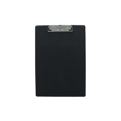 LAPIZ GRAFITO 2HB HEXAGONAL (6852021682384)