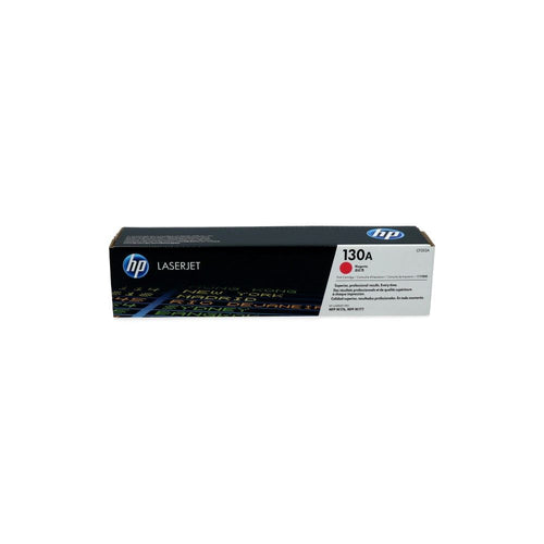 TONER HP 130A CF353A MAGENTA LASERJET (6852110188752)