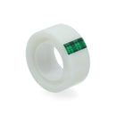 Cinta Adhesiva Magica Transparente 18 Mm 10 Mt