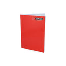 CUADERNO COLLEGE MATEMATICA 5 MM 80 HOJAS LISO (6852090724560)