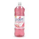 Limpiador De Pisos Aroma Bebe 1.8 Lt