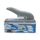 Corchetera Industrial 23/8-10 70 Hojas