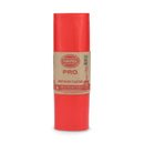 Bolsa Basura Rollo Roja 80x110 10 Un