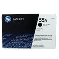 TONER HP 55A CE255A P3015 (6851971547344)