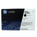 TONER HP 55A CE255A P3015 (6851971547344)
