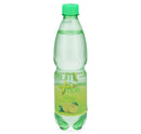 AGUA MINERAL SIN GAS LIMON CITRUS 500 CC (6851913547984)