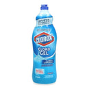 Cloro Gel Original 1.5 Lt