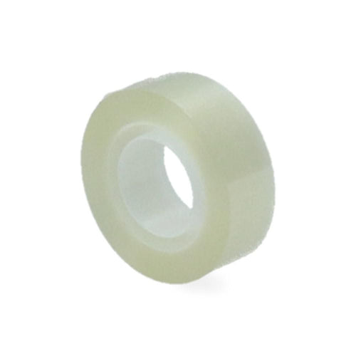 CINTA ADHESIVA ECONOMICA 18MMX30MT RHEIN (6852122575056)