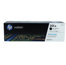 Tóner Cf400A 201A Negro 1500 Páginas