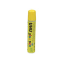 ADHESIVO TUBO GOMA LIQUIDA 50 ML (6852091707600)