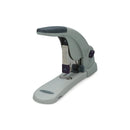 Corchetera Semi Industrial 120 Hojas Light Touch