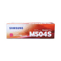 TONER SAMSUNG CLT M504S MAGENTA CLX4190/C1810W (6852112548048)