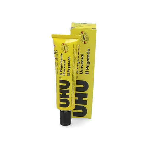 ADHESIVO MULTIUSO UNIVERSAL 35 ML (6852091478224)