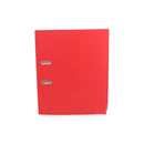 ARCHIVADOR RADO ANCHO OFICIO ROJO PREMIUM 518-H (6851977806032)