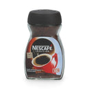 Café Instantáneo Tradición Vidrio 50 Gr