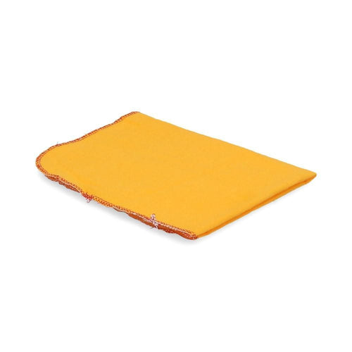 PAÃƒâ€˜O SACUDIR 30 X 40 CM COLOR AMARILLO 1 UN (6851954639056)