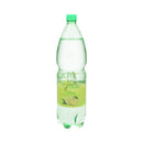 AGUA MINERAL SIN GAS LIMON CITRUS 1.5 LT (6851913875664)