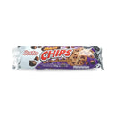GALLETA DULCE 200 GR MAXI CHIPS (6852120314064)