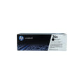 Tóner Cb436A Negro P/1505