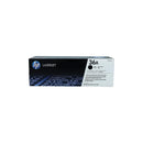 Tóner Cb436A Negro P/1505