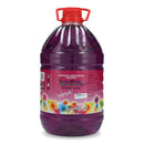 Limpiador Piso Multiuso Lavanda 5 Lt