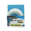 Cinta Adhesiva Magica 18 Mm 10 Mt Transparente