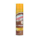 Lustra mueble Aerosol Vainilla 360 Cc