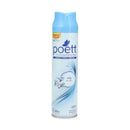 Desodorante Ambiental Aerosol Solo Para Ti 360 Ml