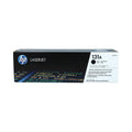 Tóner Cf210A 131A Negro 1600 Páginas