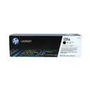 Tóner Cf210A 131A Negro 1600 Páginas