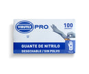 LIBRO ADM ACTA 596 FOLIADO 400 HJ (6852042555600)