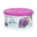 Desodorante Ambiental Mini Gel Lavanda 70 Gr