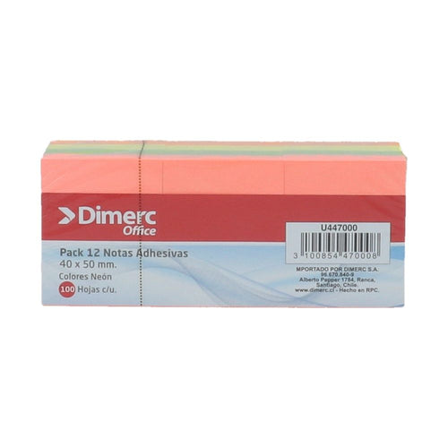 SALERO 125 GR (6852073685200)