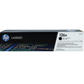 Tóner Ce310A 126A Negro 1200 Páginas