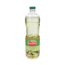 Aceite Vegetal 900 Cc