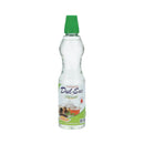 ENDULZANTE LIQUIDO STEVIA 270 ML (6852058775760)