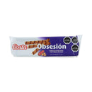GALLETA DULCE 85 GR OBSESION MANI (6852130439376)