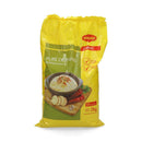 PURE DE PAPAS 2 KG (6852078960848)