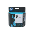CARTUCHO HP 82 CH565A NEGRO 510 69 ML (6851998548176)