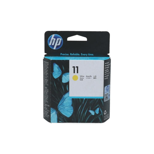 CABEZAL DE IMPRESION HP11 C4813A P/2200/2250/ (6852046160080)