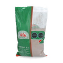 CHOCOLATE DULCE 1 KG (6852081025232)