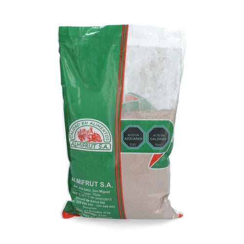 CHOCOLATE DULCE 1 KG (6852081025232)