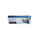 Tóner Tn310Bk Negro 2500 Páginas
