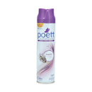 Desodorante Ambiental Aerosol Lavanda 360 Ml