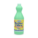 Cloro Baja Concentración 1 Kg