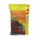 CALDO DE COSTILLA 1 KG (6852081418448)