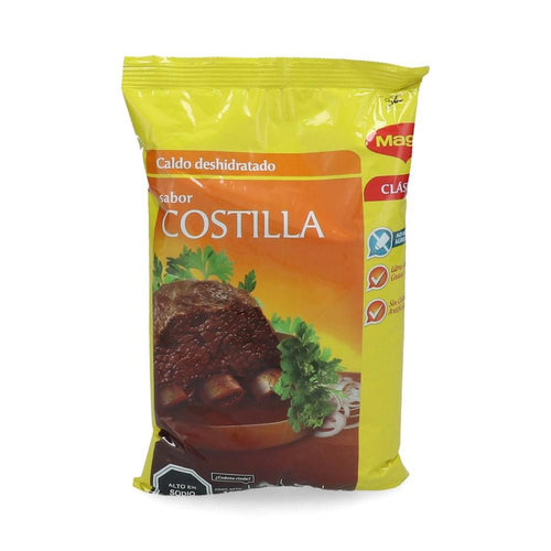 CALDO DE COSTILLA 1 KG (6852081418448)