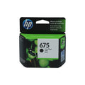 LAPIZ TINTA GEL 0.7 MM PUNTA MEDIA NEGRO RETRACTIL G2 GRIP DE GOMA (6852022534352)