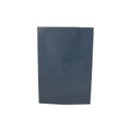 Carpeta Plastificada Con Acco Clip Oficio Y Bolsillo Azul