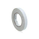 Cinta Doble Contacto 9945 18 Mm 40 Mt